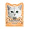 Kit Cat Freezebites Salmon 15g
