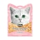 Kit Cat Freezebites Shrimp 10g
