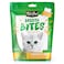 Kit Cat Breath Bites Chicken Flavor 60g
