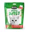 Kit Cat Breath Bites Salmon Flavor 60g