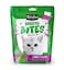 Kit Cat Breath Bites Seafoods Flavor 60g
