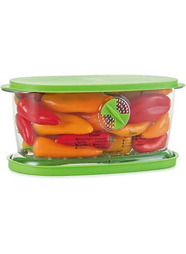 Progressive Prepworks Fresh Fruit &amp; Vegetable Keeper