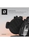Lifestyle Vertical Waffle Maker 800W   5 Heat Levels   Non-Stick   UK Plug