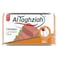 Al Taghziah Chicken Luncheon Meat, 200g