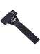 JULIUS-K9 IDC Front Control Y-belt Belt with Ring/Harness Size Mini