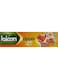 Freezer Zipper Bag Clear 30 x 27cm Clear 30 x 27cm
