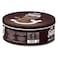 Americana Double Chocolate Choco Cookies 605g