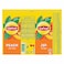 Lipton Peach Ice Tea 320ml
