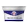 Safa Fresh Cream, 225g
