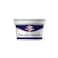 Safa Fresh Cream, 225g