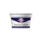 Safa Fresh Cream, 225g
