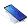 S15 Anti-theft Alarm Stand Security System Touch Burglar Alarm / Anti-theft Alarm Display Holder for Mobile Phones with Type-C / USB-C Port