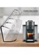 Wall Mounted Organizer Compatible With Nespresso Vertuo Pods