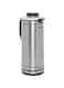 Geepas GVF5260 Vacuum Flask - Coffee Heat Insulated Thermos 1.6L for Keeping Hot/Cold Long Hour Heat/Cold Retention, Multi-Walled Vacuum for Coffee, Hot Water, Tea, Beverage