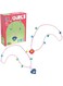 DIY Necklace 114 Pcs Fashion Making Accessories Kit for Girls Arts &amp; Crafts Set (Necklace)