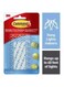 Scotch Brite- Clear Decorating Clips
