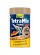 Tetra Min Flakes Aquarium Fish Food, 20 gm