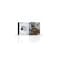Premium Dual Port Wall Charger 20W USB-C &amp; USB-A PD Fast Charging UK Plug