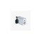 Premium Dual Port Wall Charger 20W USB-C &amp; USB-A PD Fast Charging UK Plug