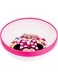 AKDC MINI BOWL 15CMX15CMX4CM Multicoloured