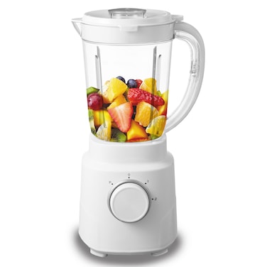 STARGOLD 3 in 1 Juicer Blender High Performance Copper Motor 500W , SG-1363 Plus