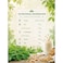 V-Soy Soyamilk Original UHT, 1L