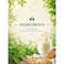 V-Soy Soyamilk Original UHT, 1L