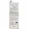 V-Soy Soyamilk Original UHT, 1L