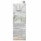 V-Soy Soyamilk Original UHT, 1L