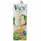 V-Soy Soyamilk Original UHT, 1L
