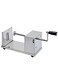 Spiral Potato Cutter Machine &acirc;&euro;&ldquo; Tower Potato Slicer for Snacks &amp; Fries