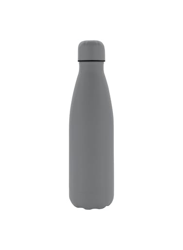 Insulated Water Bottle 500 ml