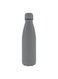 Insulated Water Bottle 500 ml