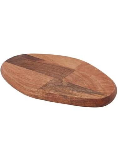 Fascinera Chopping Board Size 52x22 Cm