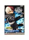 Banpresto Bandai My Hero Academia The Amazing Heroes Shoto Todoroki Figure, 14 cm Height