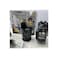 8-in-1 10500W Blender &amp; Food Processor &ndash; Powerful Machine for Juices, Smoothies &amp; More