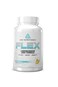 FLEX  Advanced Joint, Tendon &amp; Ligament Support Supplement, Glucosamine + Chondroitin + MSM + Botanical Anti-inflammatories - 240 Capsules