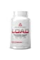 LOAD High Potency Glucose Disposal Agent (GDA), Carb Utilization &amp; Lean&acirc;&euro;&lsquo;Mass Support Supplement -180 Capsules