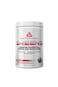 GREENS Premium Superfood Greens &amp; Reds Blend with Probiotics &amp; Digestive Enzymes, Daily Whole-Food Nutrition &amp; Antioxidant Support -  Berry Bliss (30 Servings)