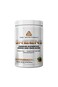 GREENS Premium Superfood Greens &amp; Reds Blend with Probiotics &amp; Digestive Enzymes, Daily Whole-Food Nutrition &amp; Antioxidant Support - Chocolate Decadence (30 Servings)