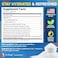 Dr. Berg Nutritionals Electrolyte Powder Solo Pack