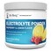 Dr. Berg Nutritionals Electrolyte Powder Solo Pack