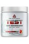 TEST Multi-Pathway Testosterone Support Powder, Supports Healthy Testosterone, Hormonal Balance &amp; Male Vitality - Primal Punch (28-Serving)