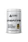 Creatine Monohydrate  Micronized Creatine Powder for Strength, Muscle Growth, Power &amp; Performance, Supports ATP Energy, Endurance &amp; Recovery - Unflavored