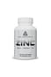 Zinc Supplement for Immunity, Hormone Balance &amp; Antioxidant Support High-Potency, Clean Formula Supports Testosterone, Recovery &amp; Everyday Wellness  90 Capsules
