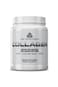 Grass-Fed Collagen Peptides Powder  Type I &amp; III Bovine Collagen for Skin, Joints &amp; Connective Tissue Support  Unflavoured (1lb)