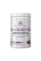 GREENS Premium Superfood Greens &amp; Reds Blend with Probiotics &amp; Digestive Enzymes, Daily Whole-Food Nutrition &amp; Antioxidant Support - Grape Candy (30 Servings)