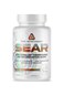 SEAR Non-Stimulant Thermogenic &amp; Body Recomposition Supplement, Supports Fat&acirc;&euro;&lsquo;Burning, Metabolism &amp; Healthy Body Composition, Capsule  - 84 Capsule
