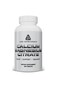 Calcium &amp; Magnesium Citrate Supplement Dual-Mineral Formula for Bone Health, Muscle Function &amp; Recovery Supports 300+ Enzyme Reactions - 250 Tablets