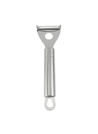 vegetable peeler, durable ultra sharp stainless steel fruit vegetable potato carrot cucumber peeler